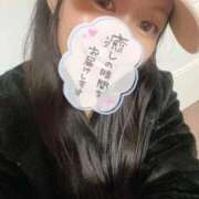 ヒメ日記 2025/11/07 07:10 投稿 一ノ瀬さや 渋谷エオス