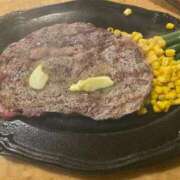 ヒメ日記 2025/11/08 16:00 投稿 一ノ瀬さや 渋谷エオス