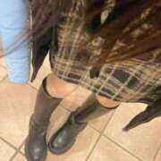 ヒメ日記 2025/11/08 16:20 投稿 一ノ瀬さや 渋谷エオス