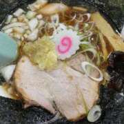 ヒメ日記 2025/11/09 01:00 投稿 一ノ瀬さや 渋谷エオス