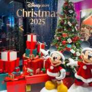 ヒメ日記 2025/11/12 12:20 投稿 一ノ瀬さや 渋谷エオス