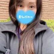 ヒメ日記 2025/11/13 23:50 投稿 一ノ瀬さや 渋谷エオス