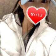 ヒメ日記 2025/11/14 19:10 投稿 一ノ瀬さや 渋谷エオス