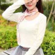 ヒメ日記 2025/11/15 18:20 投稿 一ノ瀬さや 渋谷エオス