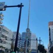 ヒメ日記 2025/11/17 12:00 投稿 一ノ瀬さや 渋谷エオス