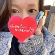 ヒメ日記 2025/11/17 17:20 投稿 一ノ瀬さや 渋谷エオス