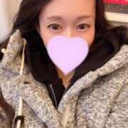 ヒメ日記 2025/11/19 15:00 投稿 一ノ瀬さや 渋谷エオス