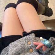 ヒメ日記 2025/11/20 15:30 投稿 一ノ瀬さや 渋谷エオス