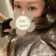 ヒメ日記 2025/11/20 17:01 投稿 一ノ瀬さや 渋谷エオス