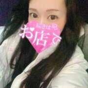 ヒメ日記 2025/11/21 00:00 投稿 一ノ瀬さや 渋谷エオス