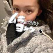 ヒメ日記 2025/11/21 23:20 投稿 一ノ瀬さや 渋谷エオス