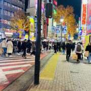 ヒメ日記 2025/11/22 13:10 投稿 一ノ瀬さや 渋谷エオス