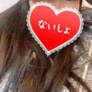 ヒメ日記 2025/11/23 05:20 投稿 一ノ瀬さや 渋谷エオス