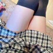 ヒメ日記 2025/12/01 14:00 投稿 一ノ瀬さや 渋谷エオス