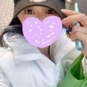 ヒメ日記 2025/12/01 16:30 投稿 一ノ瀬さや 渋谷エオス