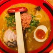 ヒメ日記 2025/12/01 16:50 投稿 一ノ瀬さや 渋谷エオス