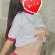 ヒメ日記 2025/12/02 10:20 投稿 一ノ瀬さや 渋谷エオス