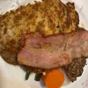 ヒメ日記 2025/12/03 14:50 投稿 一ノ瀬さや 渋谷エオス