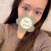 ヒメ日記 2025/12/04 17:05 投稿 一ノ瀬さや 渋谷エオス