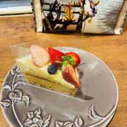 ヒメ日記 2025/12/08 23:20 投稿 一ノ瀬さや 渋谷エオス