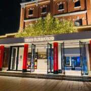 一ノ瀬さや 恵比寿ガーデンプレイス 渋谷エオス