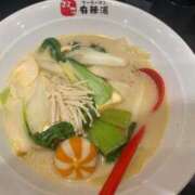 ヒメ日記 2025/12/13 12:20 投稿 一ノ瀬さや 渋谷エオス