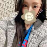 ヒメ日記 2025/12/14 15:30 投稿 一ノ瀬さや 渋谷エオス