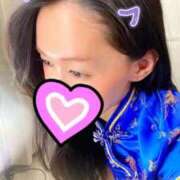 ヒメ日記 2025/12/15 07:20 投稿 一ノ瀬さや 渋谷エオス