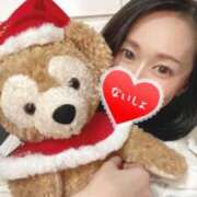 一ノ瀬さや 🎅🎄メリークリスマス🎄🎅 渋谷エオス