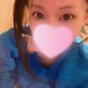 一ノ瀬さや 🌞good morning🌞 渋谷エオス