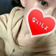 一ノ瀬さや お久しぶりです（ ;  ; ） 渋谷エオス