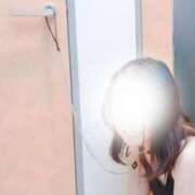 ヒメ日記 2025/06/06 02:00 投稿 りりか 奥鉄オクテツ東京店（デリヘル市場）