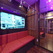 ヒメ日記 2025/07/14 05:55 投稿 りりか 奥鉄オクテツ東京店（デリヘル市場）