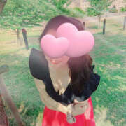 ヒメ日記 2025/07/22 02:05 投稿 りりか 奥鉄オクテツ東京店（デリヘル市場）