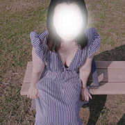 ヒメ日記 2025/07/28 04:10 投稿 りりか 奥鉄オクテツ東京店（デリヘル市場）