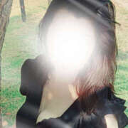 ヒメ日記 2025/07/30 23:20 投稿 りりか 奥鉄オクテツ東京店（デリヘル市場）