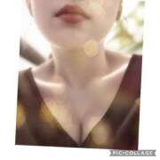 ヒメ日記 2025/08/01 08:30 投稿 りりか 奥鉄オクテツ東京店（デリヘル市場）