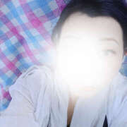 ヒメ日記 2025/08/03 01:40 投稿 りりか 奥鉄オクテツ東京店（デリヘル市場）