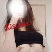 ヒメ日記 2025/08/06 02:35 投稿 りりか 奥鉄オクテツ東京店（デリヘル市場）