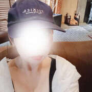 ヒメ日記 2025/08/14 07:00 投稿 りりか 奥鉄オクテツ東京店（デリヘル市場）