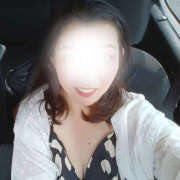 ヒメ日記 2025/08/23 14:10 投稿 りりか 奥鉄オクテツ東京店（デリヘル市場）