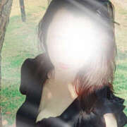 ヒメ日記 2025/09/03 01:50 投稿 りりか 奥鉄オクテツ東京店（デリヘル市場）