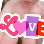 ヒメ日記 2025/09/04 22:40 投稿 りりか 奥鉄オクテツ東京店（デリヘル市場）