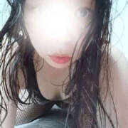 ヒメ日記 2025/09/05 20:20 投稿 りりか 奥鉄オクテツ東京店（デリヘル市場）