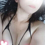 ヒメ日記 2025/09/14 01:55 投稿 りりか 奥鉄オクテツ東京店（デリヘル市場）