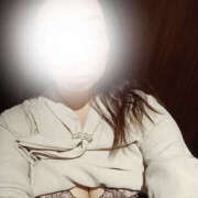 ヒメ日記 2025/09/15 14:50 投稿 りりか 奥鉄オクテツ東京店（デリヘル市場）