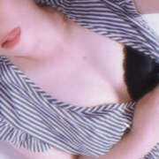 ヒメ日記 2025/09/21 05:45 投稿 りりか 奥鉄オクテツ東京店（デリヘル市場）