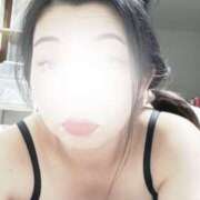 ヒメ日記 2025/09/23 01:15 投稿 りりか 奥鉄オクテツ東京店（デリヘル市場）