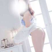 りりか はつたいけん 奥鉄オクテツ東京店（デリヘル市場）