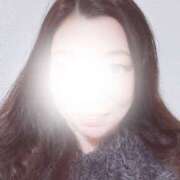 ヒメ日記 2025/12/28 15:15 投稿 りりか 奥鉄オクテツ東京店（デリヘル市場）